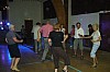 Termignon09 (245).jpg